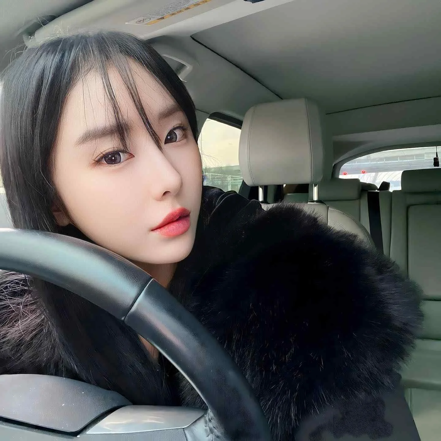 An Da Jeong (Physical 100) - an-da-jeong-physical-100-10.webp